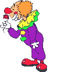 Disegni da colorare di Persone -Colorare disegni gratis Persone