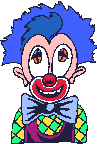 Disegni da colorare di Persone -Colorare disegni gratis Persone