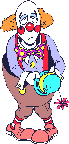 Disegni da colorare di Persone -Colorare disegni gratis Persone