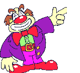 Disegni da colorare di Persone -Colorare disegni gratis Persone