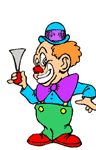 Disegni da colorare di Persone -Colorare disegni gratis Persone