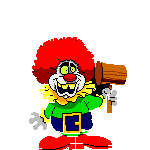 Disegni da colorare di Persone -Colorare disegni gratis Persone