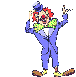 Disegni da colorare di Persone -Colorare disegni gratis Persone