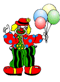 Disegni da colorare di Persone -Colorare disegni gratis Persone