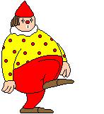 Disegni da colorare di Persone -Colorare disegni gratis Persone