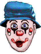 Disegni da colorare di Persone -Colorare disegni gratis Persone