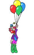 Disegni da colorare di Persone -Colorare disegni gratis Persone