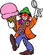 Disegni da colorare di Persone -Colorare disegni gratis Persone