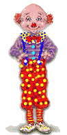 Disegni da colorare di Persone -Colorare disegni gratis Persone