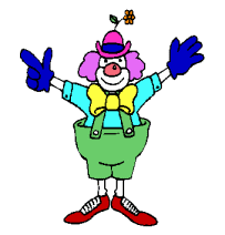 Disegni da colorare di Persone -Colorare disegni gratis Persone