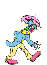 Disegni da colorare di Persone -Colorare disegni gratis Persone