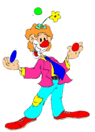 Disegni da colorare di Persone -Colorare disegni gratis Persone