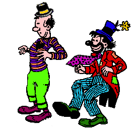 Disegni da colorare di Persone -Colorare disegni gratis Persone