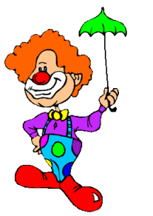 Disegni da colorare di Persone -Colorare disegni gratis Persone