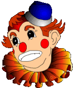 Disegni da colorare di Persone -Colorare disegni gratis Persone