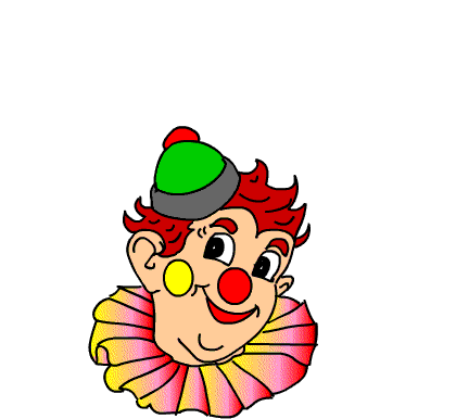 Disegni da colorare di Persone -Colorare disegni gratis Persone