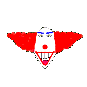 Disegni da colorare di Persone -Colorare disegni gratis Persone