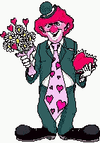 Disegni da colorare di Persone -Colorare disegni gratis Persone