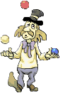 Gifs animados de Personas - Imagenes animadas de de Personas