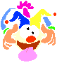 Gifs animados de Personas - Imagenes animadas de de Personas