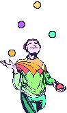 Gifs animados de Personas - Imagenes animadas de de Personas