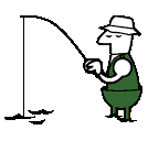 Disegni da colorare di Persone -Colorare disegni gratis Persone