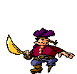Disegni da colorare di Persone -Colorare disegni gratis Persone