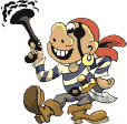 Disegni da colorare di Persone -Colorare disegni gratis Persone