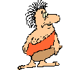 Disegni da colorare di Persone -Colorare disegni gratis Persone