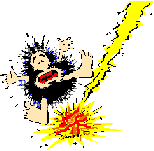 Disegni da colorare di Persone -Colorare disegni gratis Persone