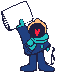 Disegni da colorare di Persone -Colorare disegni gratis Persone