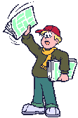 Disegni da colorare di Persone -Colorare disegni gratis Persone