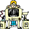 Disegni da colorare di Persone -Colorare disegni gratis Persone