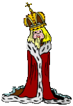 Disegni da colorare di Persone -Colorare disegni gratis Persone