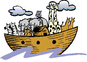 Disegni da colorare di Persone -Colorare disegni gratis Persone