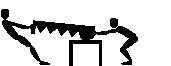 Disegni da colorare di Persone -Colorare disegni gratis Persone