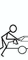 Disegni da colorare di Persone -Colorare disegni gratis Persone