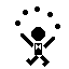 Disegni da colorare di Persone -Colorare disegni gratis Persone