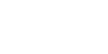 Disegni da colorare di Persone -Colorare disegni gratis Persone