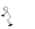 Disegni da colorare di Persone -Colorare disegni gratis Persone