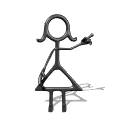 Disegni da colorare di Persone -Colorare disegni gratis Persone