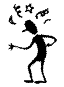 Disegni da colorare di Persone -Colorare disegni gratis Persone