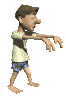 Gifs animados de Personas - Imagenes animadas de de Personas