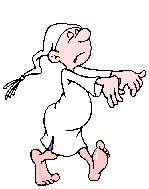 Gifs animados de Personas - Imagenes animadas de de Personas