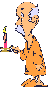 Gifs animados de Personas - Imagenes animadas de de Personas