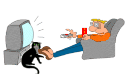 Gifs animados de Personas - Imagenes animadas de de Personas