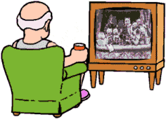 Gifs animados de Personas - Imagenes animadas de de Personas