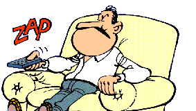 Gifs animados de Personas - Imagenes animadas de de Personas