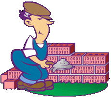 Gifs animados de Profesiones - Imagenes animadas de de Profesiones