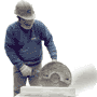 Gifs animados de Profesiones - Imagenes animadas de de Profesiones